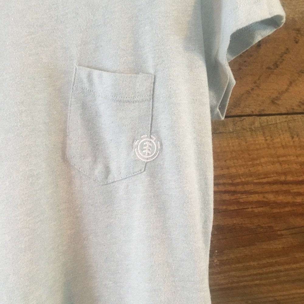 Element Tee - Picture 2 of 4